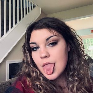 Meet your Posher, Jordyn